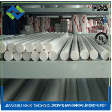 High Quality Expanded PTFE Rod